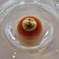 レストランMINAMI - 