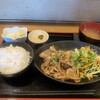 和膳和酒 油屋 - 