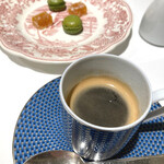 ロドラント ミノルナキジン - ミニャルディーズ