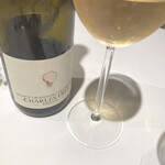 ロドラント ミノルナキジン - 