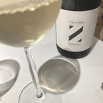 ロドラント ミノルナキジン - 