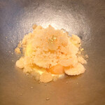 レストラン リューズ - メロン