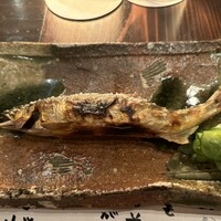 たでの葉 - 