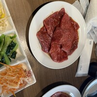 焼肉あきら - 