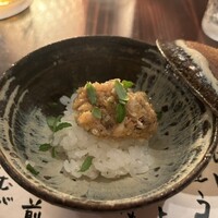 たでの葉 - 