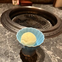 北新地焼肉 きらく - 