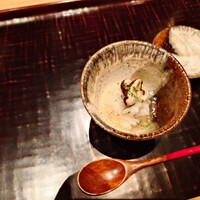 日本料理 ながおか - 