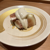 肉屋 雪月花 NAGOYA - 