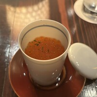 たでの葉 - 