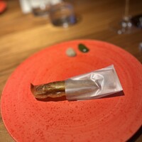Duesta - 