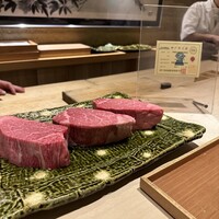 肉屋 雪月花 NAGOYA - 