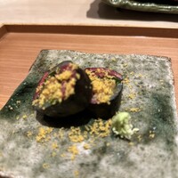 肉屋 雪月花 NAGOYA - 