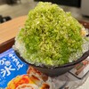 ウェンディーズ・ファーストキッチン nonowa西国分寺店