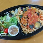 キッチンKen - 