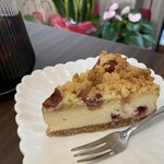COFFEE珈音 - 