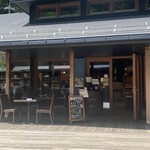 和泉屋傳兵衛 - 