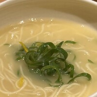 鳥匠いし井ひな - 