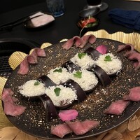 煌 焼肉 - 