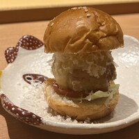 鳥匠いし井ひな - 