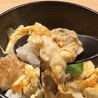 鳥匠いし井ひな - 