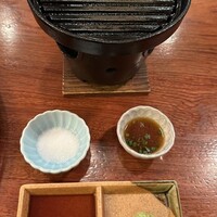 さくら - 
