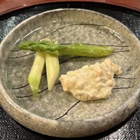 さくら - 