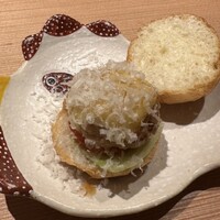 鳥匠いし井ひな - 