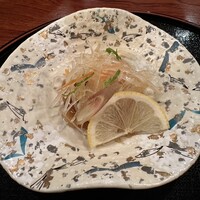 さくら - 