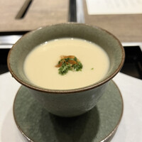 USHIGORO S. SHINJUKU - 