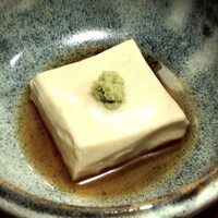 ざくろ 銀座店 - 