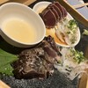 昔ばなし 土佐宿毛館
