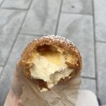 五感 北浜本館 - 