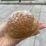 五感 北浜本館 - 