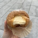 五感 北浜本館 - 