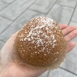 五感 北浜本館 - 