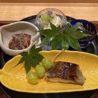 冨すし - 