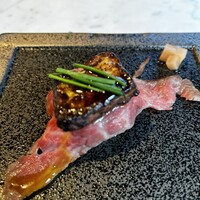 Terrace Dining TANGO - 
