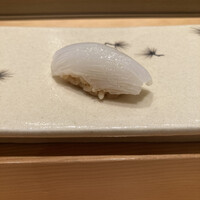冨すし - 