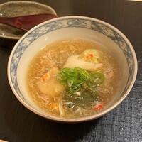 粋京 - 