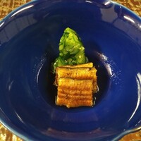 明神下 神田川 本店 - 