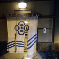 明神下 神田川 本店 - 