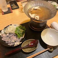 粋京 - 
