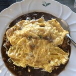 メゾン・ド・ミュゲ - 