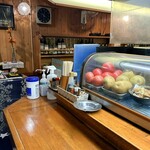 やきとりつたや - 