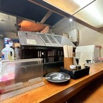 やきとりつたや - 