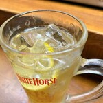 やきとりつたや - 