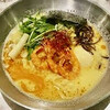 牛骨琉球ラーメン マルマロ 北谷店