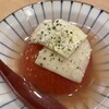 串焼き おでん 安