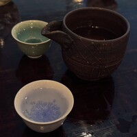 あそび割烹 さん葉か - 