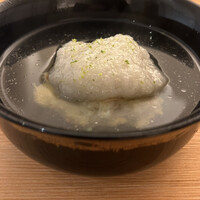 日本料理 晴山 - 